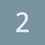 2d2dspace