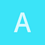 aujla3