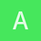 abids.mrd
