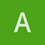 aparna.tripathy23