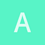 ahmedilyas