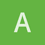 andrewnaipaul1