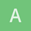 alaufi248