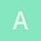 akshayrlkr9
