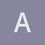alphastate