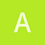 ajith11