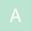 acastillo890