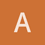 andrew_n