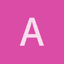 Avatar for abdelrahman.rabie1