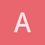 ahmed.alsindi