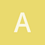admindsytes