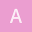 Avatar for amit8009271591