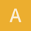 amit.dhakne77 amit.dhakne77