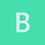 bgagoc