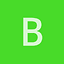 Avatar for banalexander