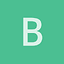 Avatar for bozk