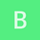 beingharman07