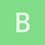 bohman009