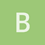 btandu