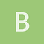 Avatar for btandu