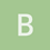 bcva9