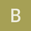 bishoy_atef54