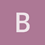 bdcvc1