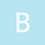 bolebayev