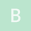 bbanford86