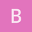 brionesb