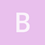 bilel.salem.official