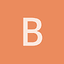 Avatar for bmathis-networklesso