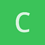 colingilbert86