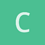 corecomm99