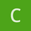 cajeff64