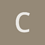 cheema.navraj777