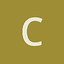 Avatar for curtis.padgett