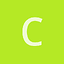 Avatar for cephasdal