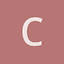Avatar for compras