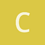 charilaou.giannakis