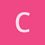 coolcomfort22