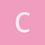 cj4mcse