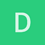 deshmukhtejas19