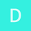 dbeshir