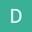 domwhitehead3