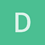 devaprem12