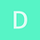 danietec06