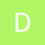 devanesank90