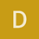 Damien3544