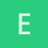 ehayric
